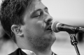 Mumford & Sons