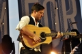 Mumford & Sons