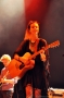 Of Monsters and Men