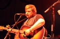 Of Monsters and Men