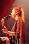Of Monsters and Men