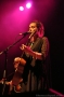 Of Monsters and Men