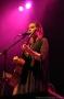 Of Monsters and Men