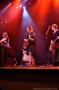 Of Monsters and Men