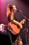 Of Monsters and Men