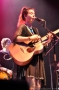 Of Monsters and Men