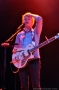 Of Monsters and Men