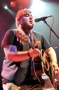 Of Monsters and Men
