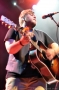 Of Monsters and Men