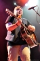 Of Monsters and Men