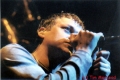 3doorsdown2