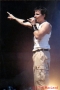 98degrees1