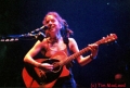 anidifranco1