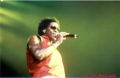 bahamen1