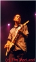 bnl2