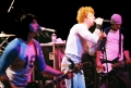 eve6