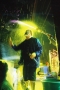 icp1