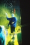 icp2