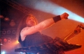 pantera1