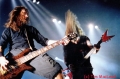 pantera2