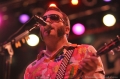 Reel Big Fish