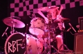Reel Big Fish