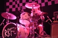Reel Big Fish