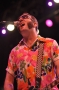 Reel Big Fish