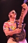 Reel Big Fish