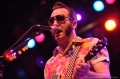 Reel Big Fish