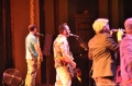 Reel Big Fish