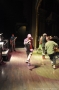 Reel Big Fish