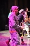 Reel Big Fish