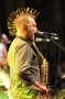 Reel Big Fish