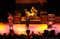 Reel Big Fish