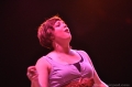 Rodeo Ruby Love
