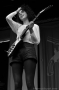 St Vincent