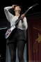 St Vincent