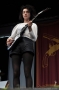 St Vincent