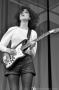 St Vincent