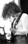 St Vincent