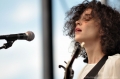 St Vincent