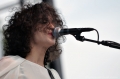 St Vincent