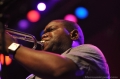 Streetlight Manifesto
