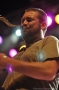 Streetlight Manifesto