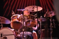 Streetlight Manifesto