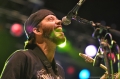 Streetlight Manifesto