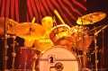 Streetlight Manifesto