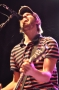 Streetlight Manifesto