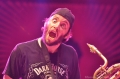 Streetlight Manifesto